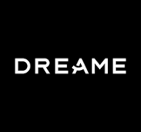 dreame US Discount Code
